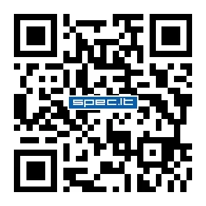 QR kodas | MEDSENSE, MB