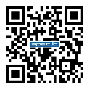 QR kodas | Medsis, UAB