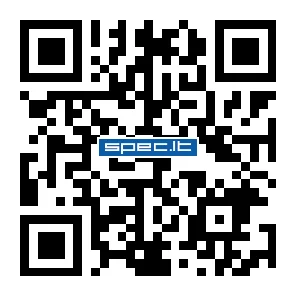 QR kodas | Medsport, IĮ