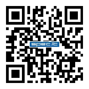 QR kodas | MedStar.Ltds, IĮ