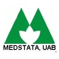 Medstata, UAB