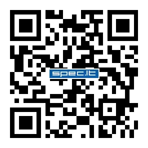 QR kodas | Medstats, UAB