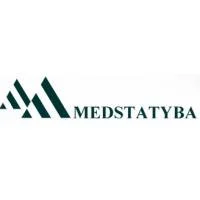 MEDSTATYBA, UAB