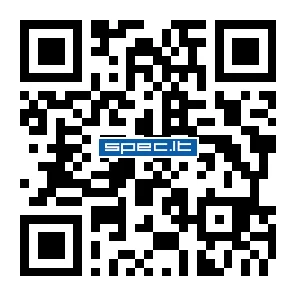 QR kodas | MEDSTATYBA, UAB