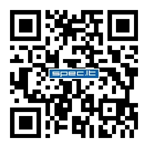 QR kodas | Medtechnika, UAB