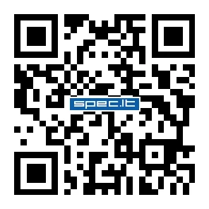 QR kodas | Medtechnikas, UAB