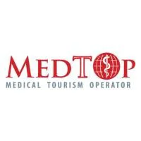 MedTOp, UAB | spec.lt