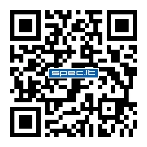 QR kodas | MedTOp, UAB