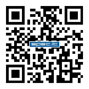 QR kodas | Medtour LT, UAB