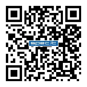 QR kodas | Medtransa group, MB