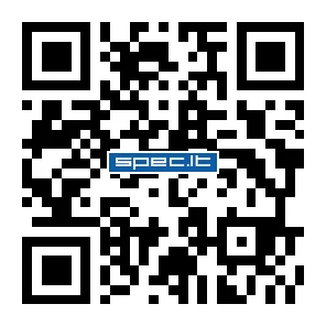 QR kodas | MedTransa, UAB