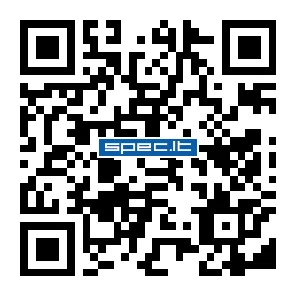 QR kodas | Medtronic AG atstovybė