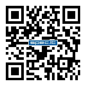 QR kodas | MEDTUR, UAB | spec.lt