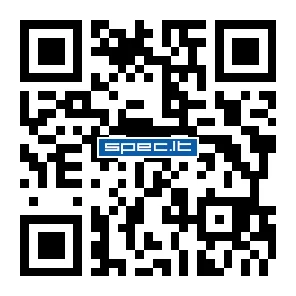 QR kodas | MEDU STUDIJA, MB