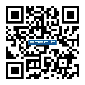 QR kodas | Medukas, UAB