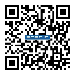 QR kodas | Medukštos bendruomenė