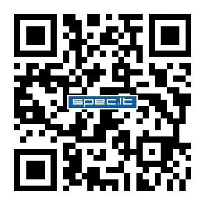 QR kodas | Medula, UAB