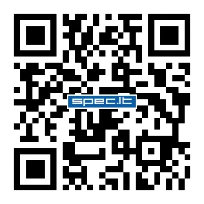 QR kodas | Meduma, UAB