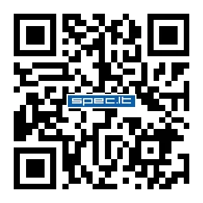 QR kodas | Medūnas, UAB