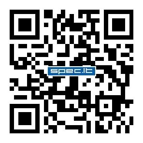 QR kodas | Meduolis, UAB