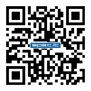 QR kodas | Meduotas, MB