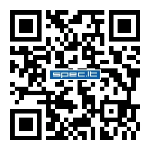 QR kodas | Medupe, MB