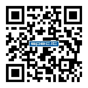 QR kodas | Medura, UAB