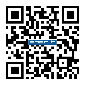 QR kodas | Medus Klinika, MB