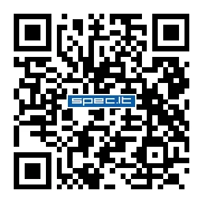 QR kodas | MedUS Medical, UAB