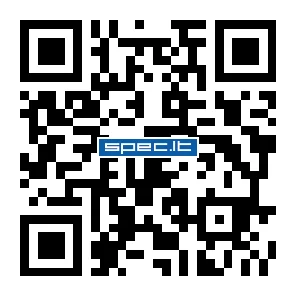 QR kodas | Meduva, UAB