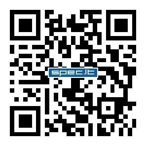 QR kodas | Meduvila, UAB