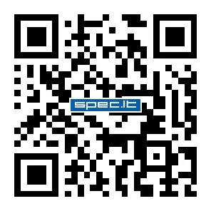 QR kodas | Medva, UAB