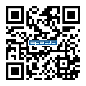 QR kodas | Medvaida, UAB