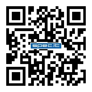 QR kodas | Medvaita, MB