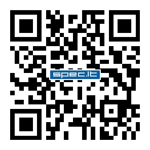 QR kodas | Medvara, UAB