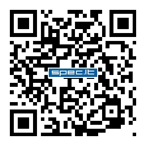 QR kodas | Medvedas, MB