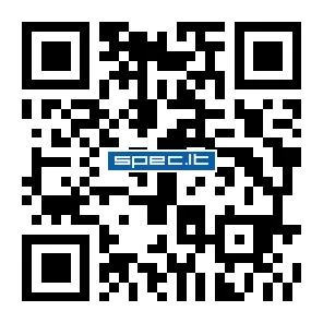 QR kodas | MKRD, UAB