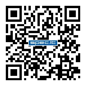 QR kodas | Medvėgalio projektai