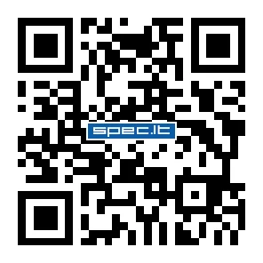 QR kodas | Medvėlakis, UAB