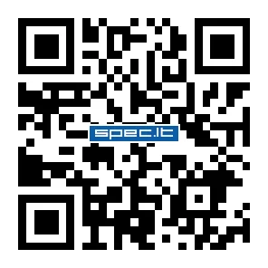 QR kodas | Medveža LT, UAB