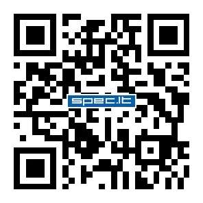 QR kodas | MEDVEŽA, UAB