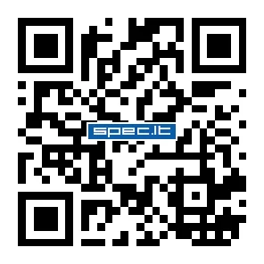 QR kodas | Medvežiai, UAB