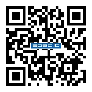 QR kodas | MEDVIJA, UAB | spec.lt