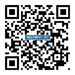 QR kodas | MedVil Enterprises, UAB