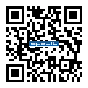 QR kodas | Medvila, UAB