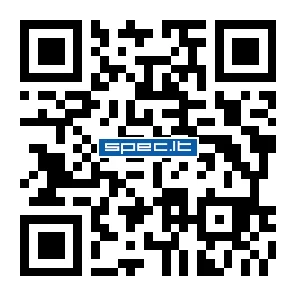 QR kodas | Medvilnė, MB
