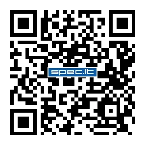 QR kodas | Medvilnės laukai, MB