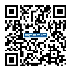 QR kodas | Medvilnės namai, MB