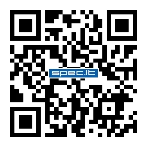 QR kodas | Medvita NT, UAB | spec.lt
