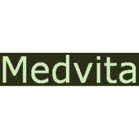 Medvita, UAB